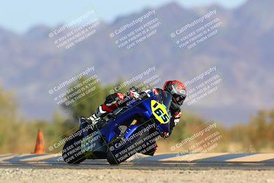 media/Mar-26-2022-CVMA (Sat) [[4461a8f564]]/Race 10 Amateur Supersport Open/